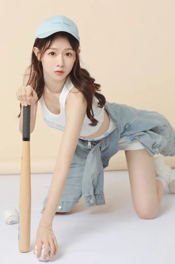 渔民使用渔获天气下载