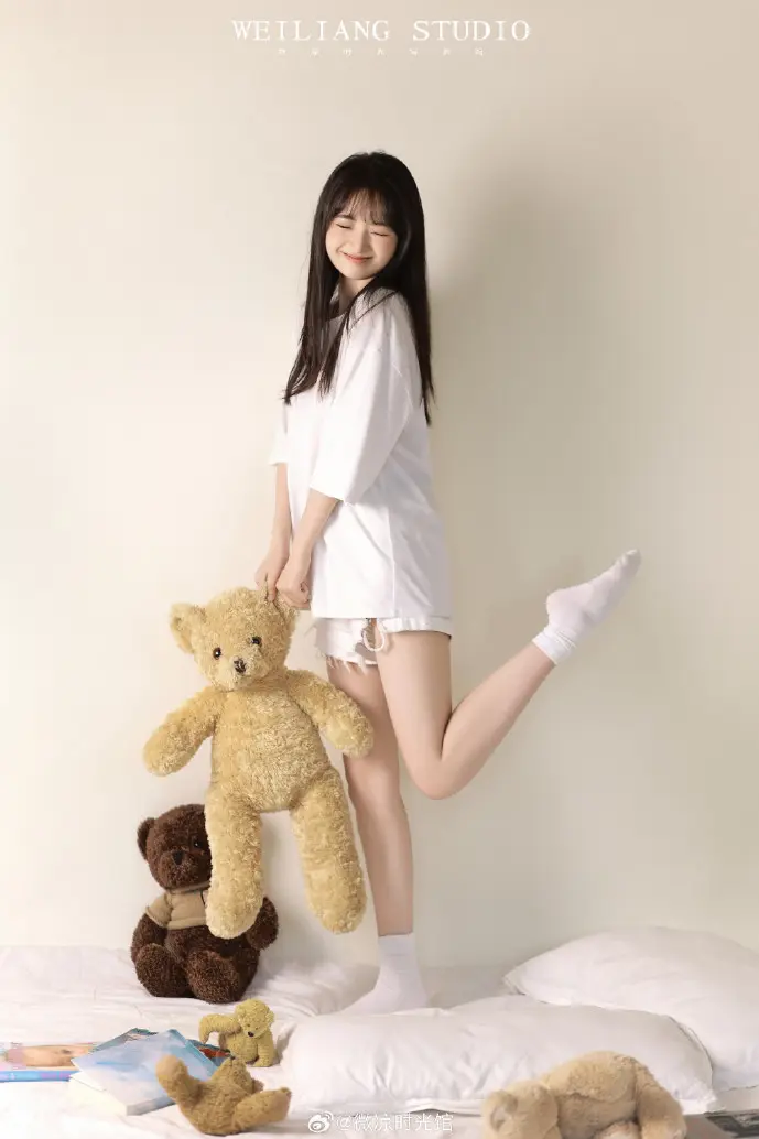 腾讯象棋对局界面