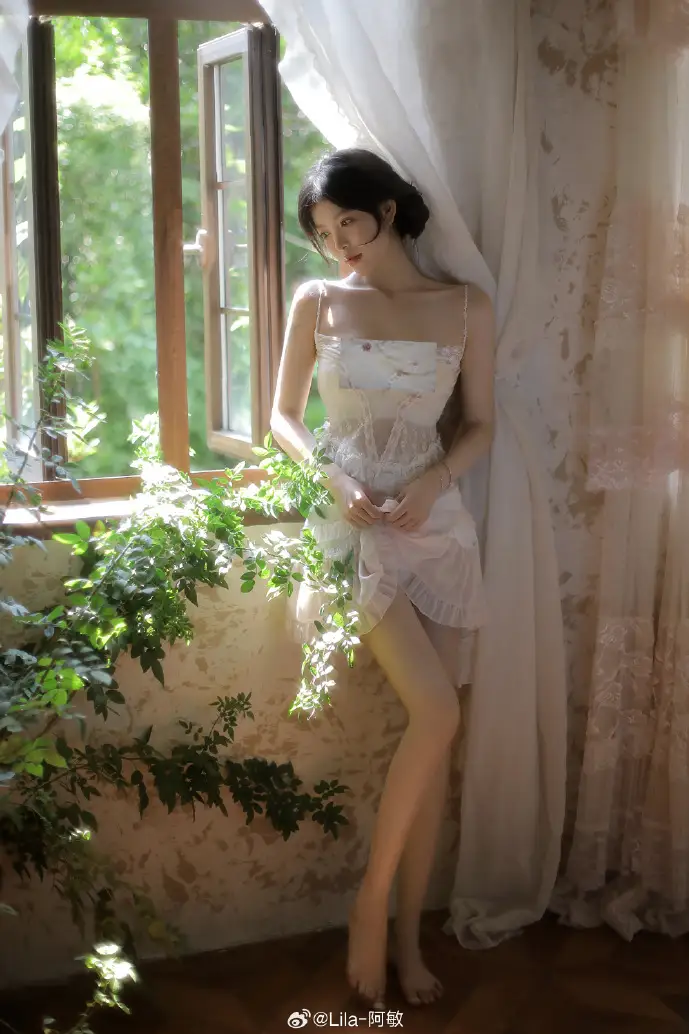 王牌御史战斗场景