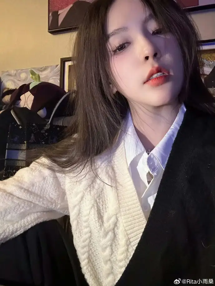 三国无惨 下载游戏截图