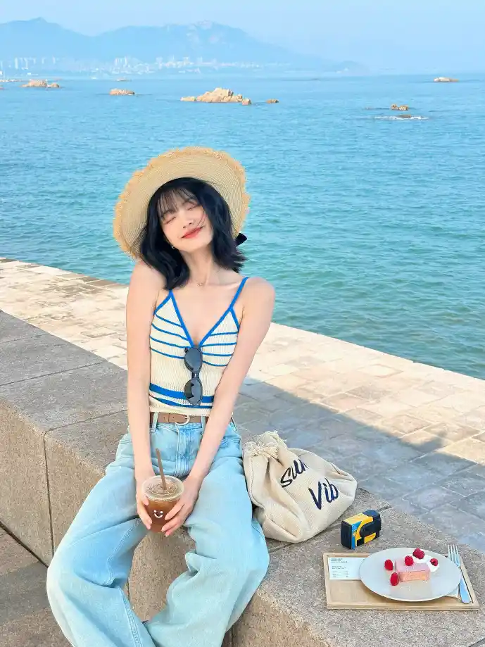 玩家家园建设对比图