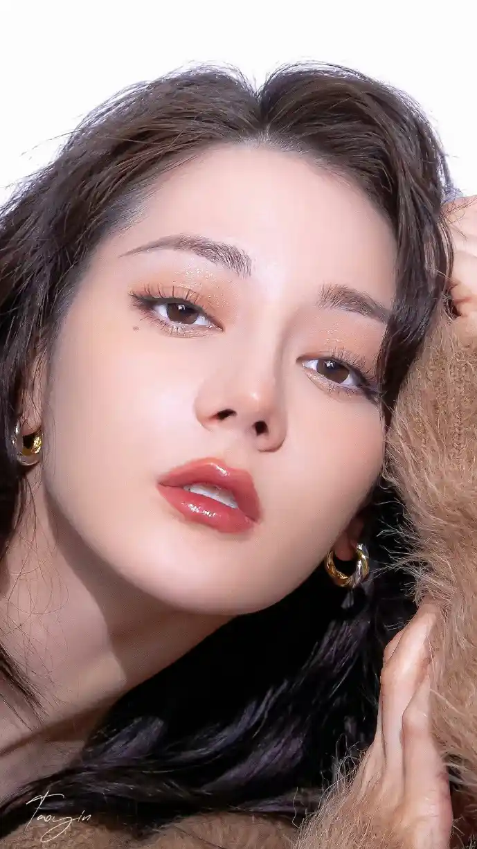 电子书阅读场景