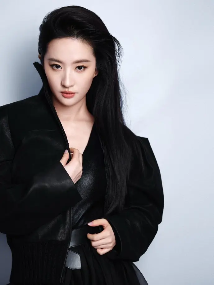 僵尸道长游戏场景