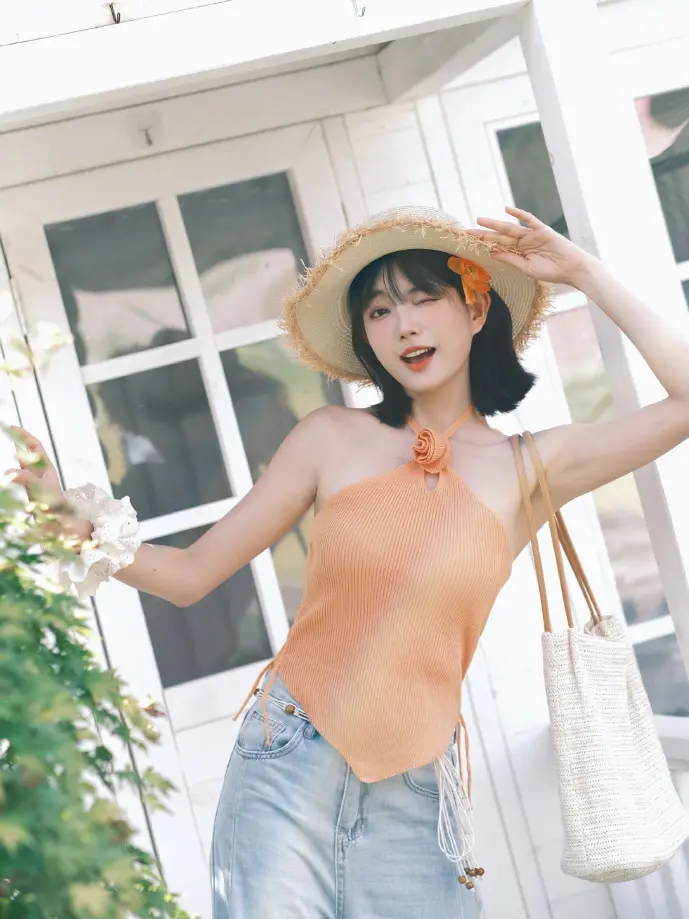 新番动漫下载数据对比