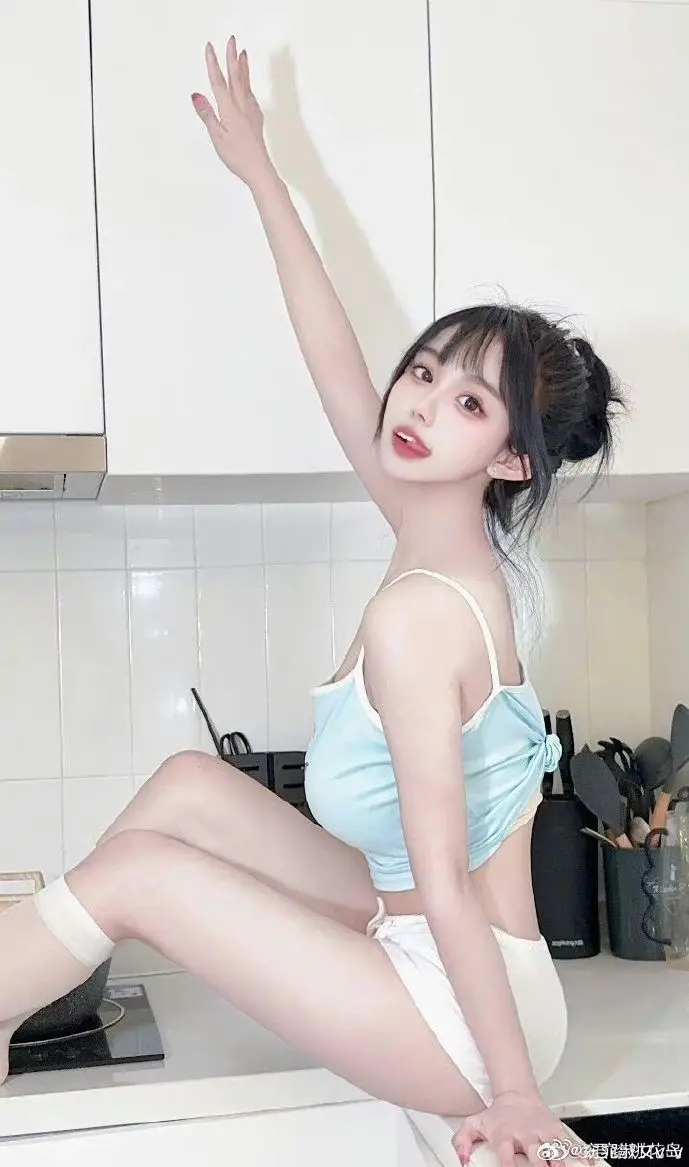 猿人时代下载游戏截图