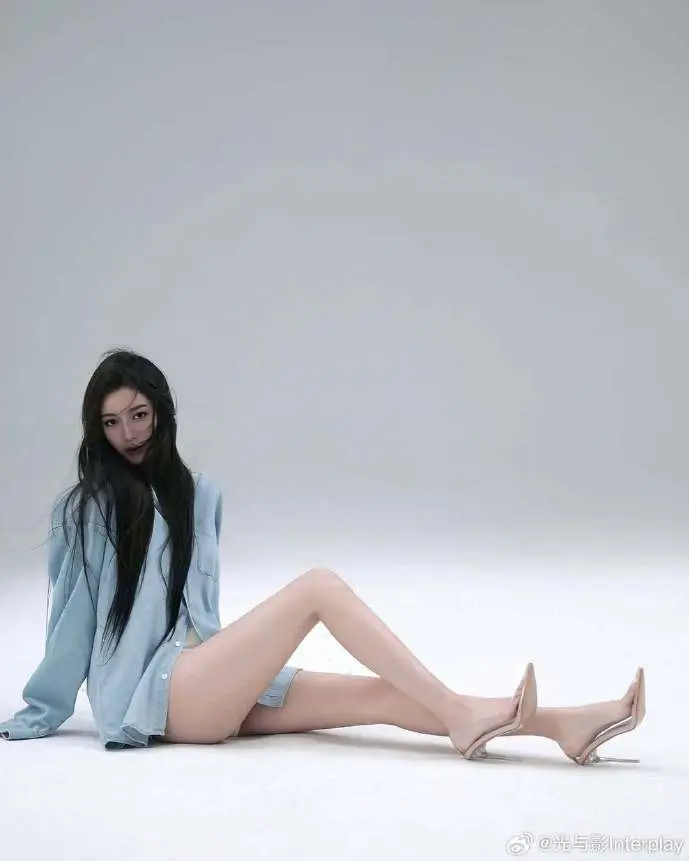 洋果子店下载游戏截图