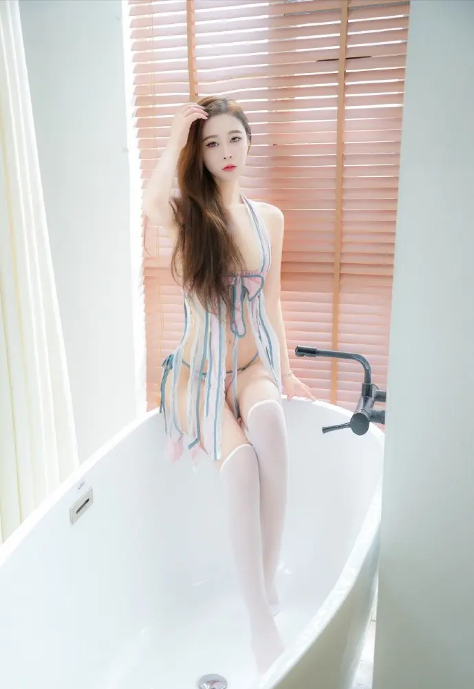 天翼云桌面应用场景