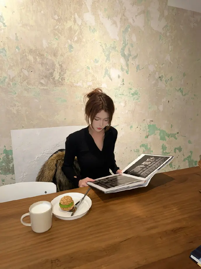 盗版电影数据对比