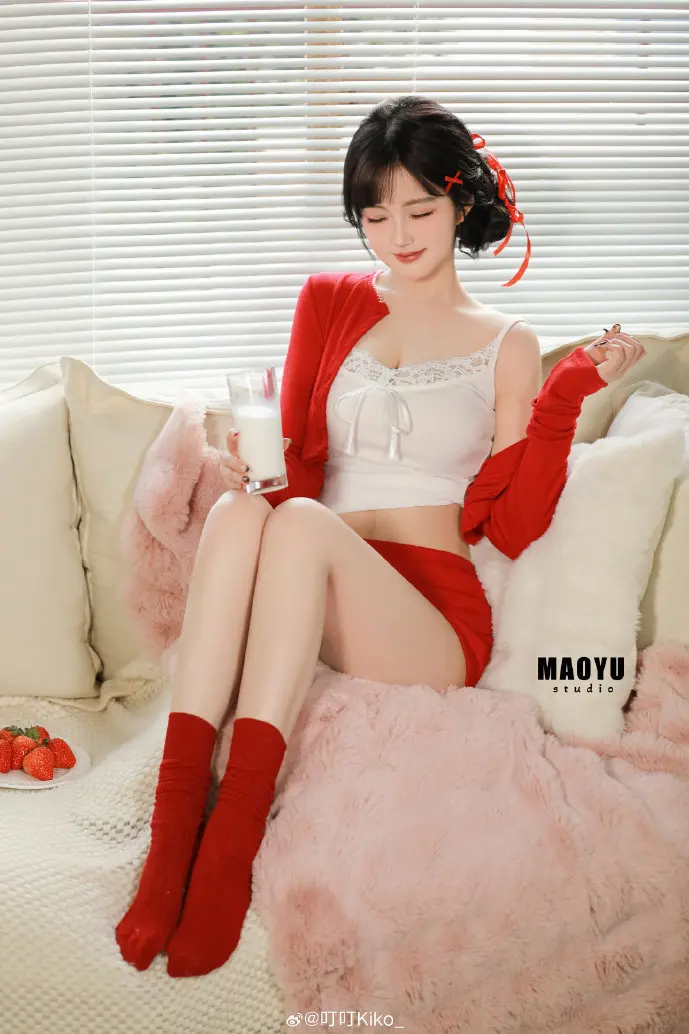 广播收音机使用场景